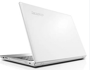 Sülearvuti Lenovo Ideapad 500 + Laadija