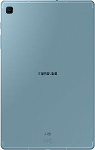 Планшет Samsung TAB S6 Lite 64Gb