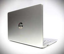 Sülearvuti HP 14S-Fq0005 + Laadija
