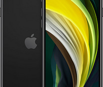 Смартфон Apple Iphone SE 2020 A2296 64gb
