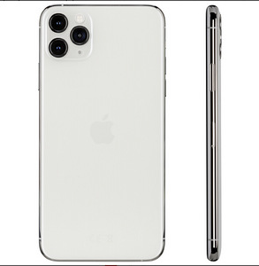 iPhone 11 Pro Max 64GB