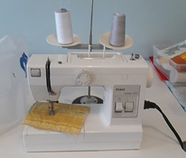 Швейная машина бытовая