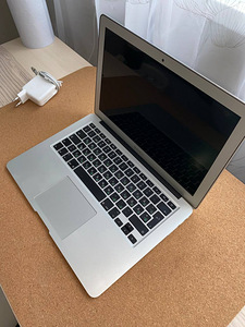 MacBook Air "13"