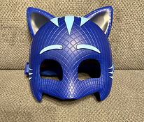 PJ masks Catboy mask