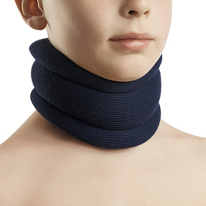 Orliman KAELATUGI lastele (suurus 2) / Children's neck brace
