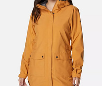 Naiste Columbia Here And There Trench Jacket, suurus XL