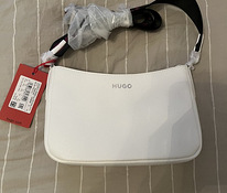 Новая сумка HUGO (оригинал)