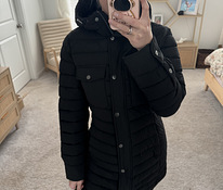 DKNY Женская куртка-пальто
