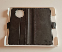 Xiaomi redmi note 9T защитный чехол с карманом для карт