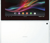 Планшет Sony SGP321 Xperia Tablet Z