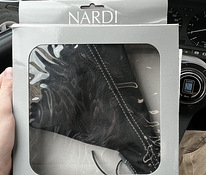Nardi Handbreak Gaiter