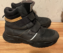 Зимние ботинки Kotofei s.38
