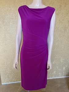 Ralph Lauren платье, размер 36/38