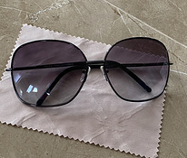 KARL LAGERFELD солнцезащитные очки