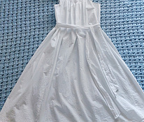 Платье Mango S - M размер