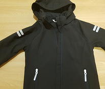 Куртка H&M, размер 146