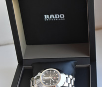 Часы Rado Diastar Original Автоматические