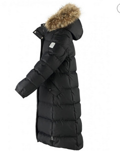 Пальто зимнее Reima 152