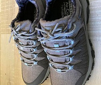 Женская обувь Skechers (размер 39,5)