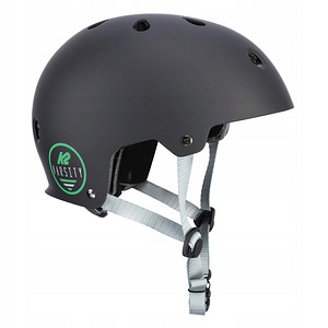 Jalgratta kiiver täiskasvanutele Helmet K2 Varsity