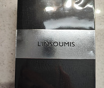 Lalique в L'Insoum