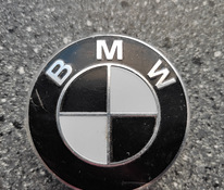 BMW rattakatted 56mm