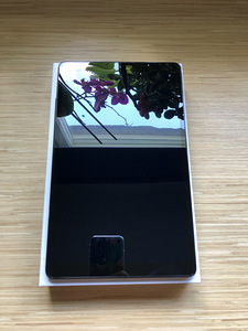 Samsung Galaxy Tab A 10.1 Wi-Fi Gold