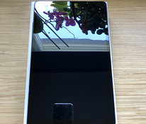 Samsung Galaxy Tab A 10.1 Wi-Fi Gold