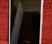 Sony Xperia XZ2 mobiiltelefon