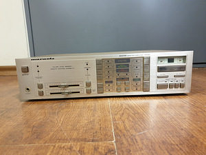 Marantz PM630 Stereo Integrated Amplifier