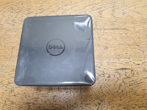 Dell Wireless Dock (WLD15) UUS