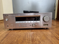 Yamaha RX-V450 Audio Video Receiver