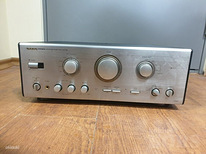 Onkyo A-8850 Stereo Integrated Amplifier