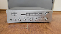 Denon PMA-750 Stereo Pre-Main Amplifier