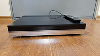 Bang And Olufsen Beomaster 6500 Stereo Tuner Amplifier