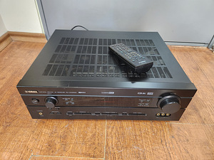 Yamaha RX-V44ORDS Audio Video Receiver