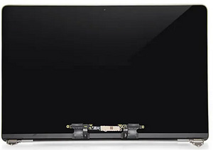 Ekraan MacBook Pro A1707 15´´ Retina lcd screen panel