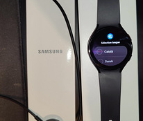 Samsung Galaxy Watch 5 44mm BT