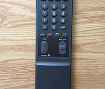 Sony TV pult RM-845T