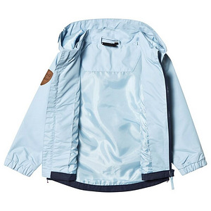 Kuling высококачественная весенне-летняя куртка 116см