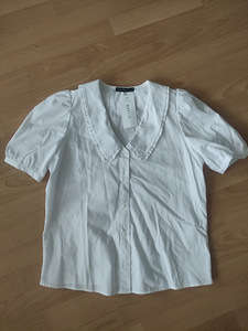 Рубашка размер 36