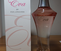Eva Longoria parfüüm