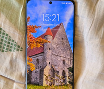 Xiaomi 12x