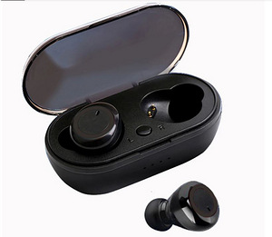 Bluetooth juhtmevabad kõrvaklapid, UUED