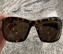 Giorgio Armani оригинальные солнечные очки