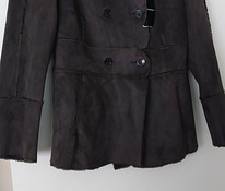 Armani mantel/jakk