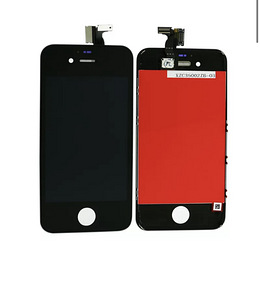 LCD iphone 4 /4s