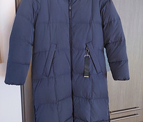 Женское пуховое пальто Icepeak