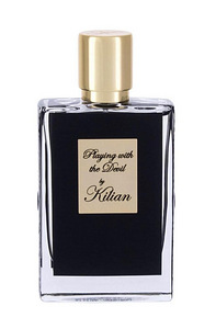 Müüa Kilian parfüüm