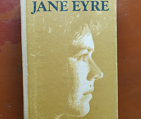 Джейн Эйр 1981 - Шарлотта Бронте
